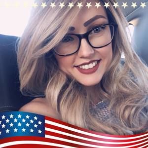 Meet your Posher, Kay